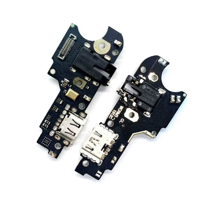 PLACA CARGA PARA OPPO REALME 5 / REALME 5i