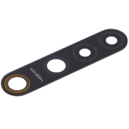 LENTE / CRISTAL CAMARA PARA OPPO REALME 5 / REALME 5i