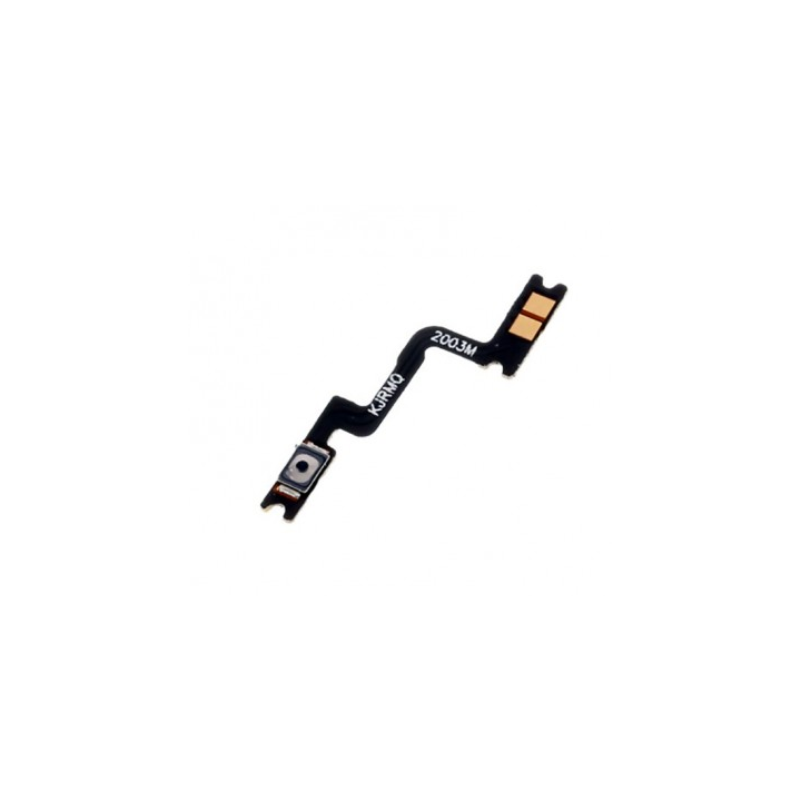 FLEX BOTON POWER ENCENDIDO PARA OPPO REALME 5 PRO