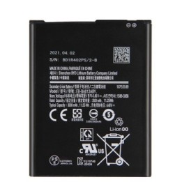 Bateria para Samsung Galaxy A01 CORE