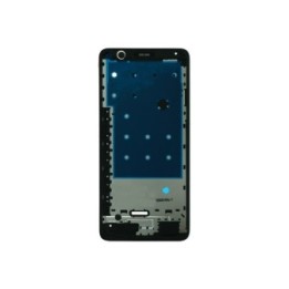 Chasis Central de Samsung Galaxy A01 CORE
