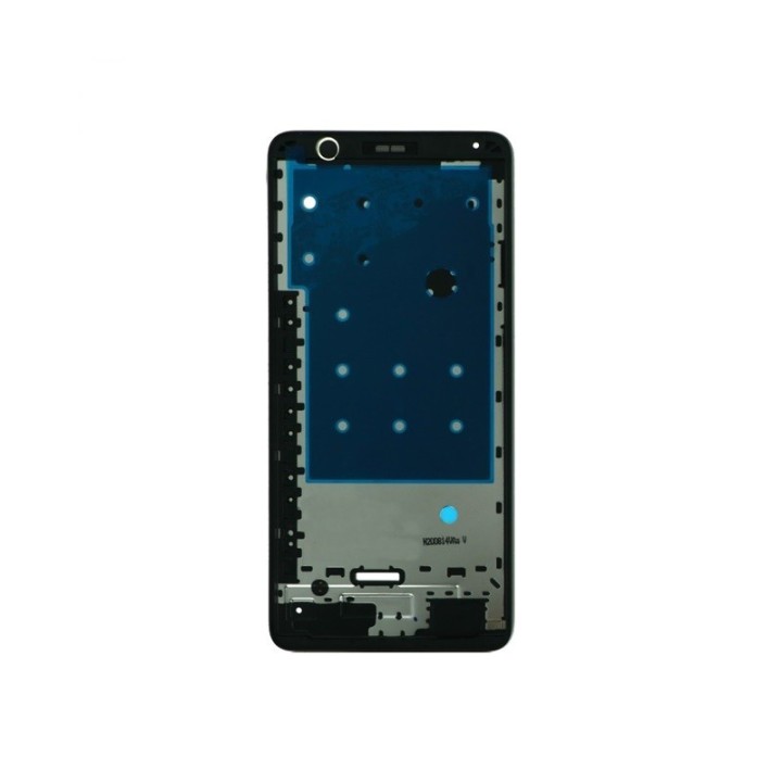 Chasis Central de Samsung Galaxy A01 CORE