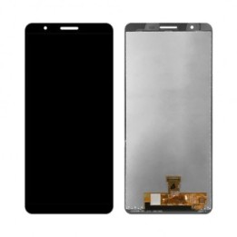 Pantalla Completa Compatible Sin Marco Para Samsung Galaxy A01 Core 2020 / A013 / M01