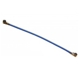 Cable Coaxial de Antena para Samsung Galaxy A2 CORE