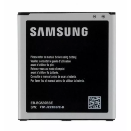 Bateria Samsung A2 Core A260 A260F A260D A260S