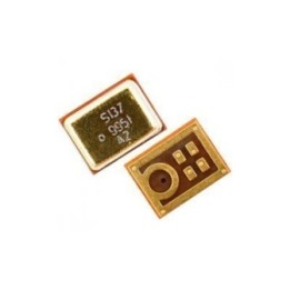 Microfono de Samsung Galaxy A2 Core /A260