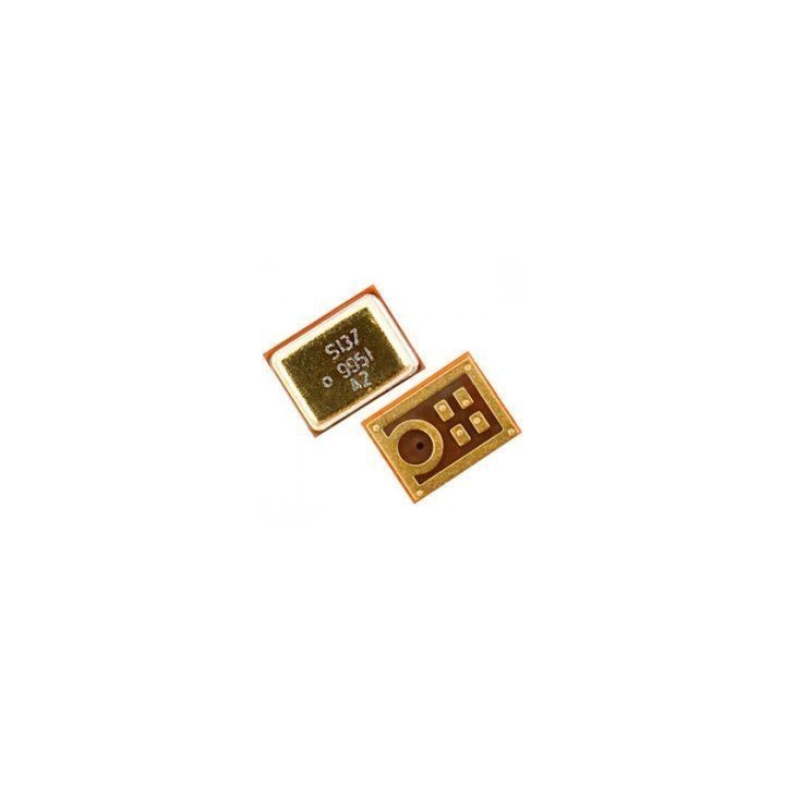 Microfono de Samsung Galaxy A2 Core /A260