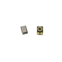 Microfono de Samsung Galaxy A10/A105