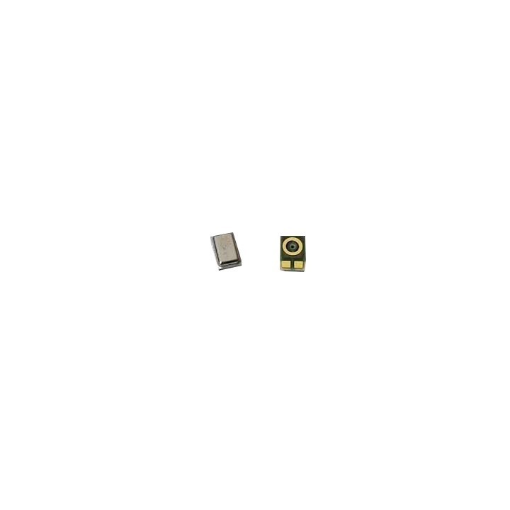 Microfono de Samsung Galaxy A10/A105