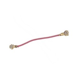 Cable antena Coaxial de samsung A3 2015/ A300