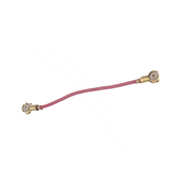Cable antena Coaxial de samsung A3 2015/ A300