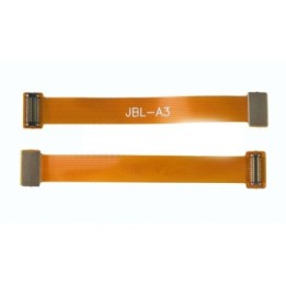 CABLE FLEX PARA Samsung Galaxy A3 2015 / A300