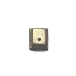 Microfono para  Samsung Galaxy A3 2015 / A300