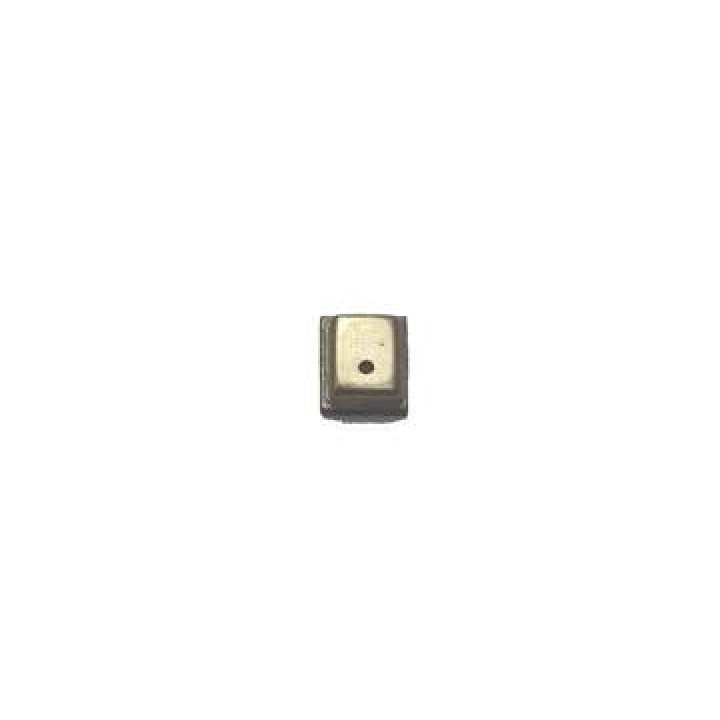 Microfono para  Samsung Galaxy A3 2015 / A300