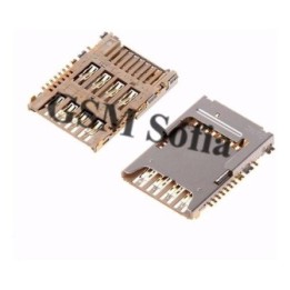 Lector de sim para Samsung Galaxy J400/j4 201