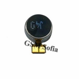Vibrador para Samsung Galaxy  J 400/ J4 2018