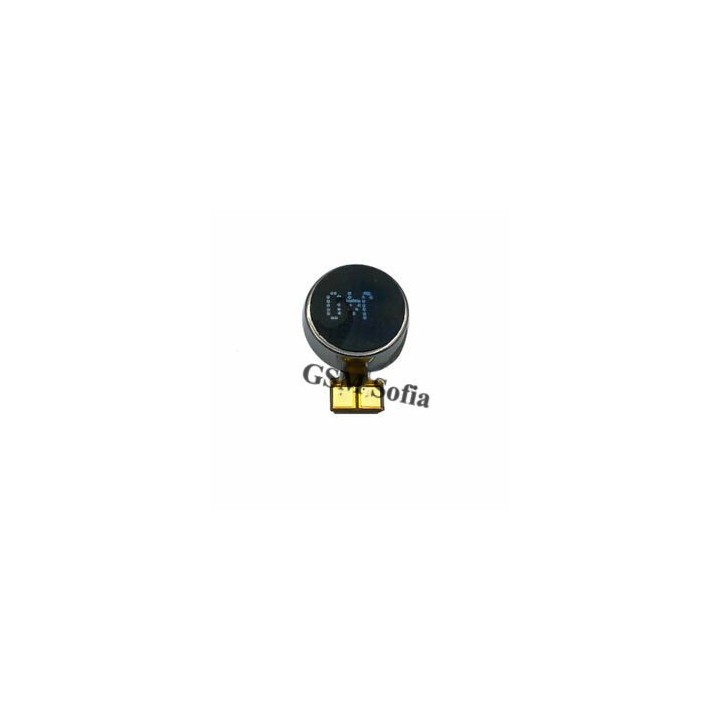 Vibrador para Samsung Galaxy  J 400/ J4 2018