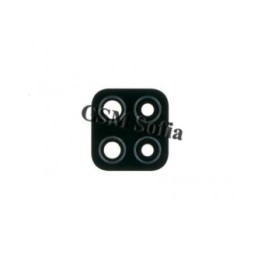 lentes de cámara para Samsung galaxy  M12 / M125