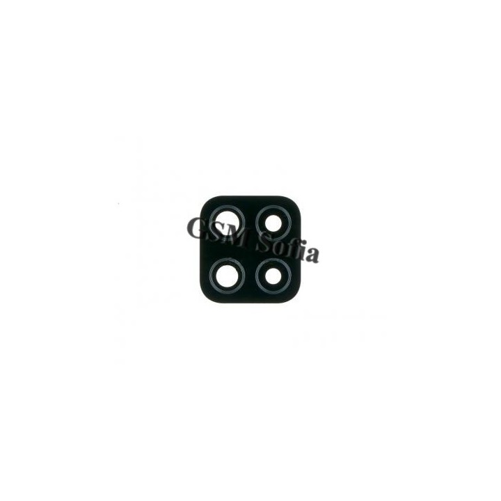 lentes de cámara para Samsung galaxy  M12 / M125