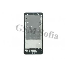 Chasis intermedio para Samsung galaxy  M12 / M125