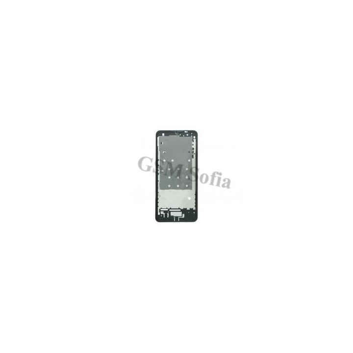 Chasis intermedio para Samsung galaxy  M12 / M125