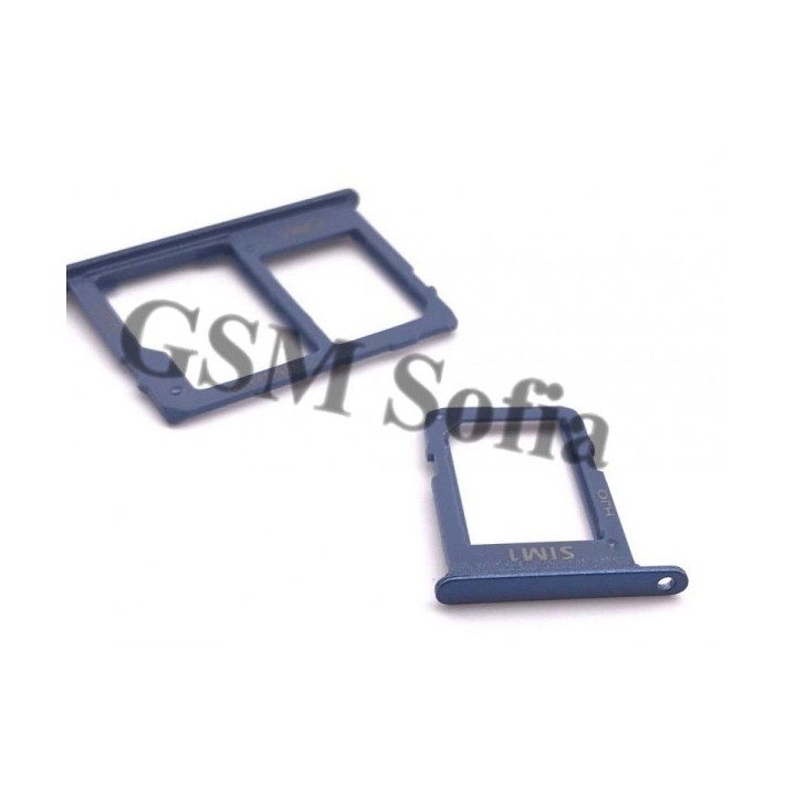Bandeja sim para Samsung galaxy j510 / J5 2016