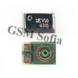 Micrófono para Samsung galaxy j510 / J5 2016 a