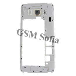 Chasis trasero para Samsung galaxy j510 / J5 2016