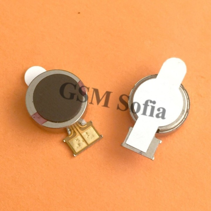 Vibrador para Samsung galaxy j510 / J5 2016