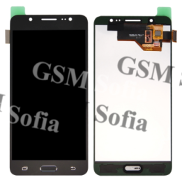 Pantalla completo ori reparado para Samsung galaxy j510 / J5 2016