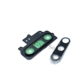 Embellecedor con lentes para note 10 n970f