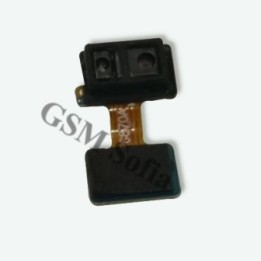 Sensor proximidad para Samsung Galaxy s5/G900