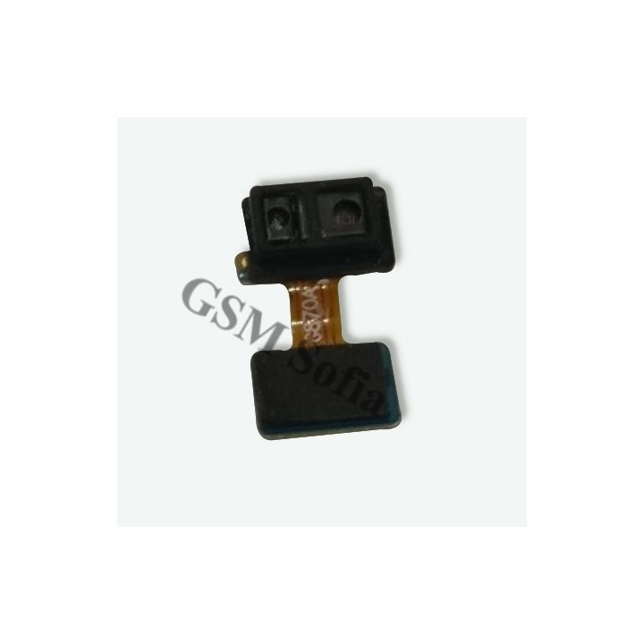 Sensor proximidad para Samsung Galaxy s5/G900