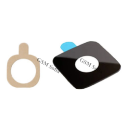 Lentes para Samsung Galaxy s5/G900