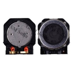 Altavoz Buzzer para Samsung Galaxy s5/G900