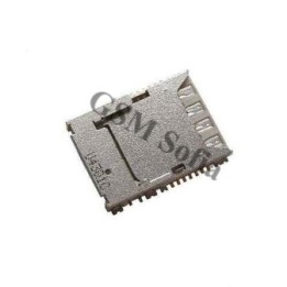 Lector sim para Samsung Galaxy S5/G900