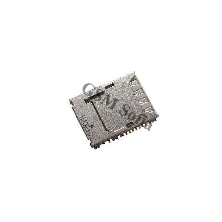 Lector sim para Samsung Galaxy S5/G900