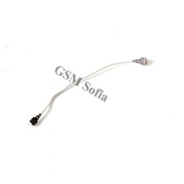 Cable antena coaxial para Samsung Galaxy S5/G900