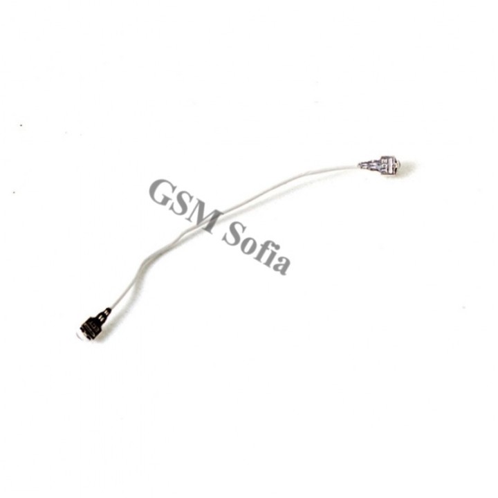 Cable antena coaxial para Samsung Galaxy S5/G900