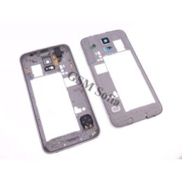 Chasis trasero para Samsung Galaxy S5/G900