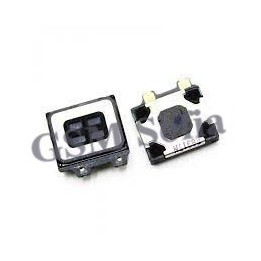 Altavoz auricular para Samsung Galaxy S9/g960