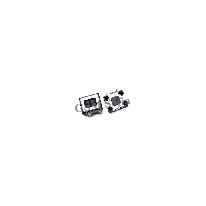 Altavoz auricular para Samsung Galaxy S9/g960