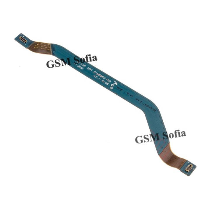 Flex antena para Samsung Galaxy s20ultra/G988