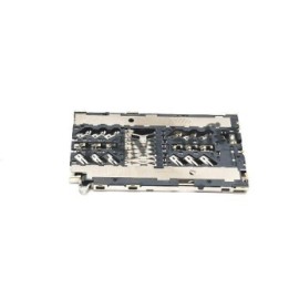Lector sim para Samsung Galaxy s20 ultra