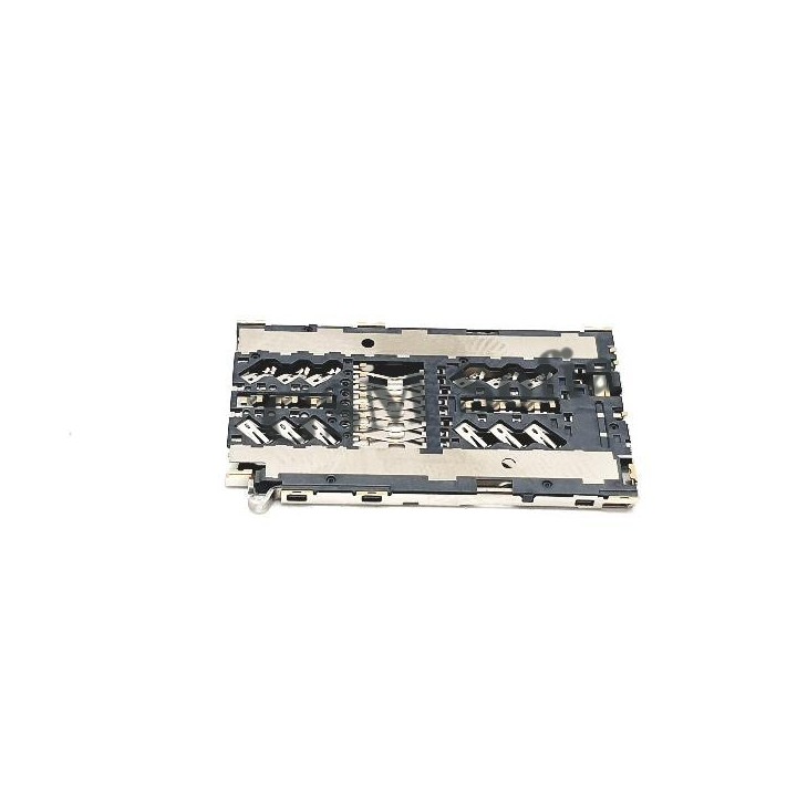 Lector sim para Samsung Galaxy s20 ultra