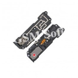 Modulo altavoz Buzzer para Samsung galaxy s20 ultra