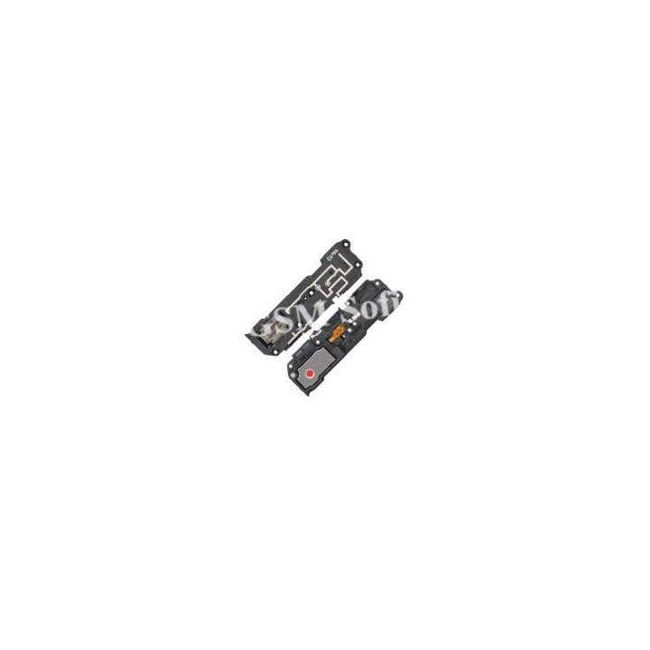 Modulo altavoz Buzzer para Samsung galaxy s20 ultra