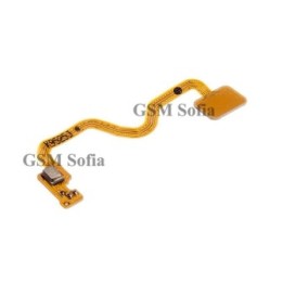 Micrófono para Samsung Galaxy a80/ a805