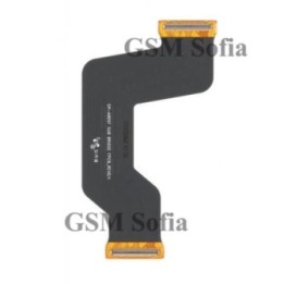 Flex puente LCD de conectar pantalla y placa para Samsung Galaxy a80/ A805