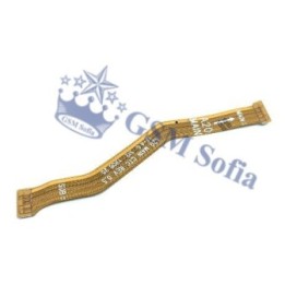 Flex de Interconexión de pantalla LCD para Samsung Galaxy A20